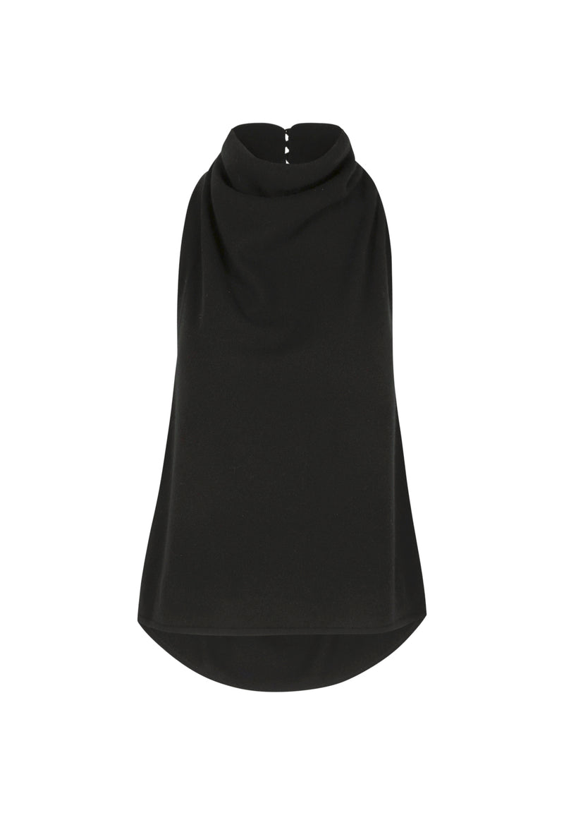 THE ALEXIA TOP