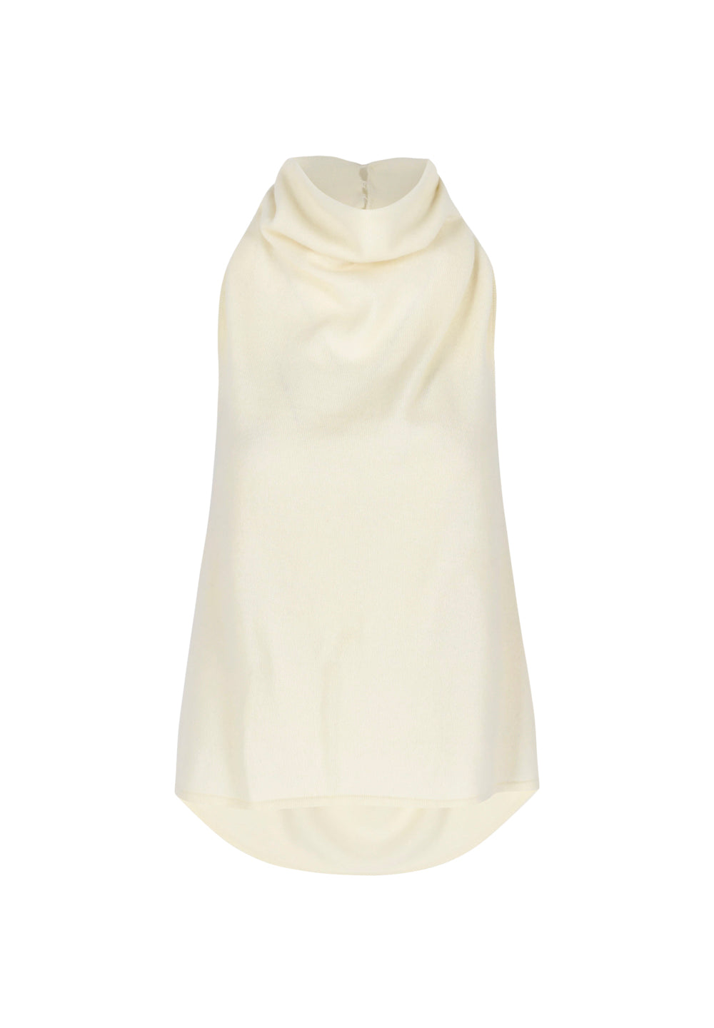 THE ALEXIA TOP