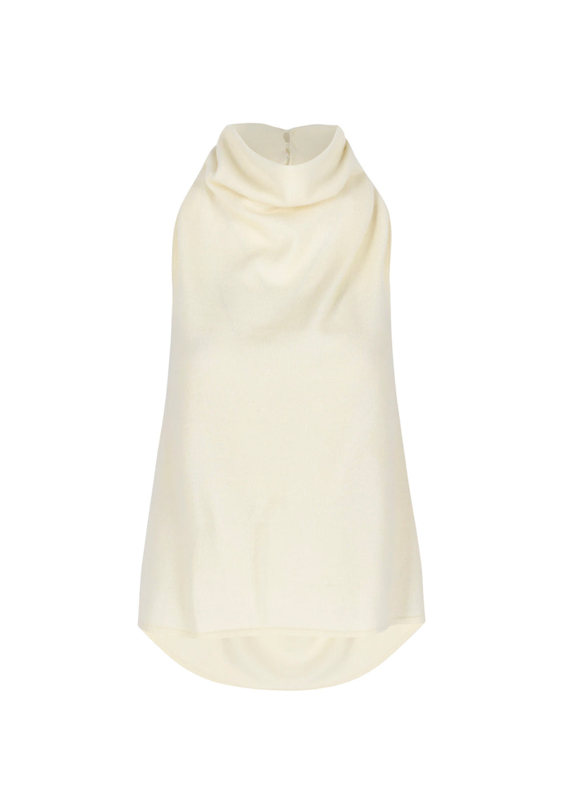 THE ALEXIA TOP