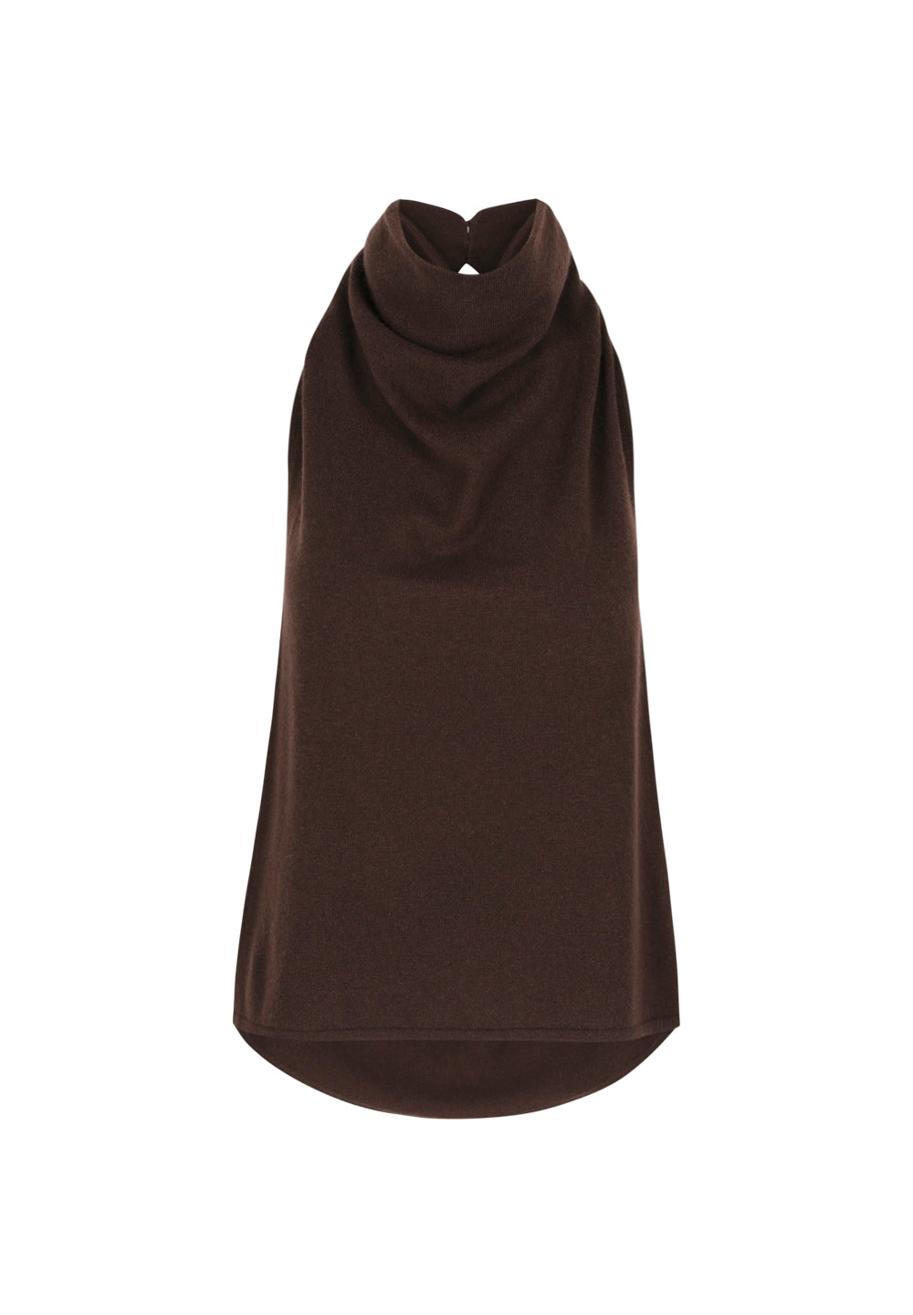 THE ALEXIA TOP