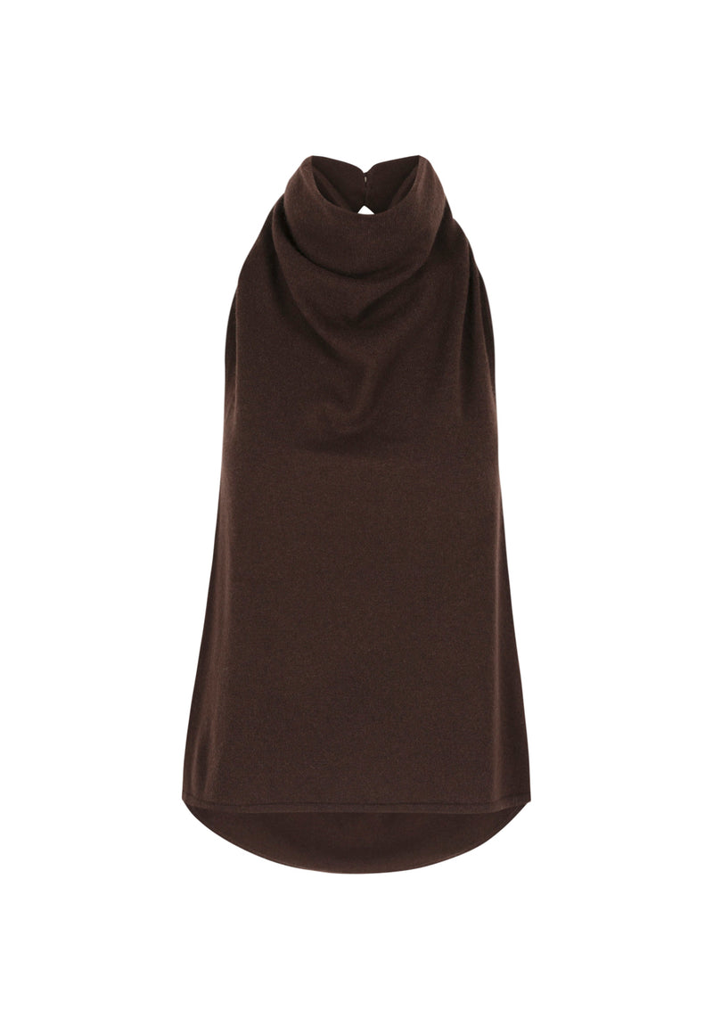 THE ALEXIA TOP