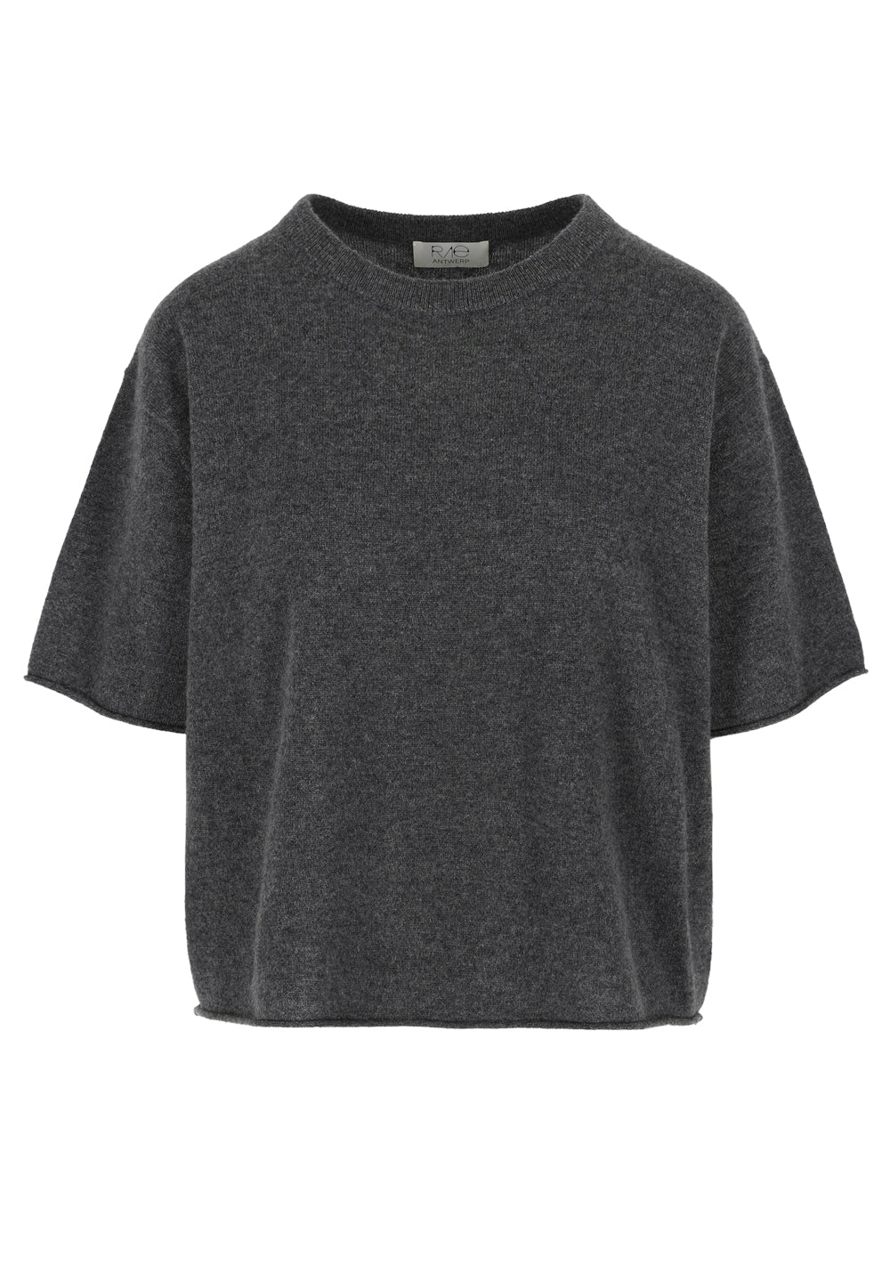AMBER SWEATER