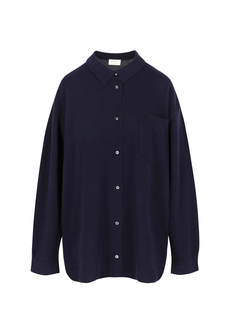 THE COREY SWEATER