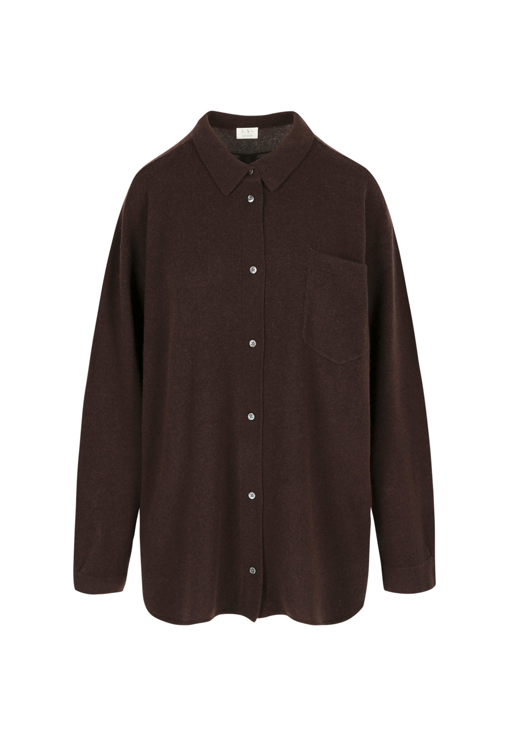 THE COREY SWEATER