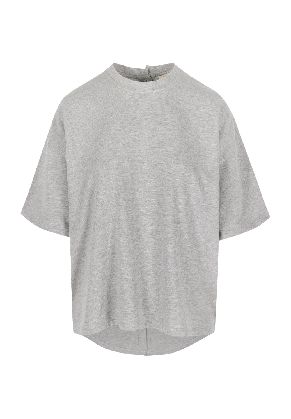 THE DIANA T-SHIRT