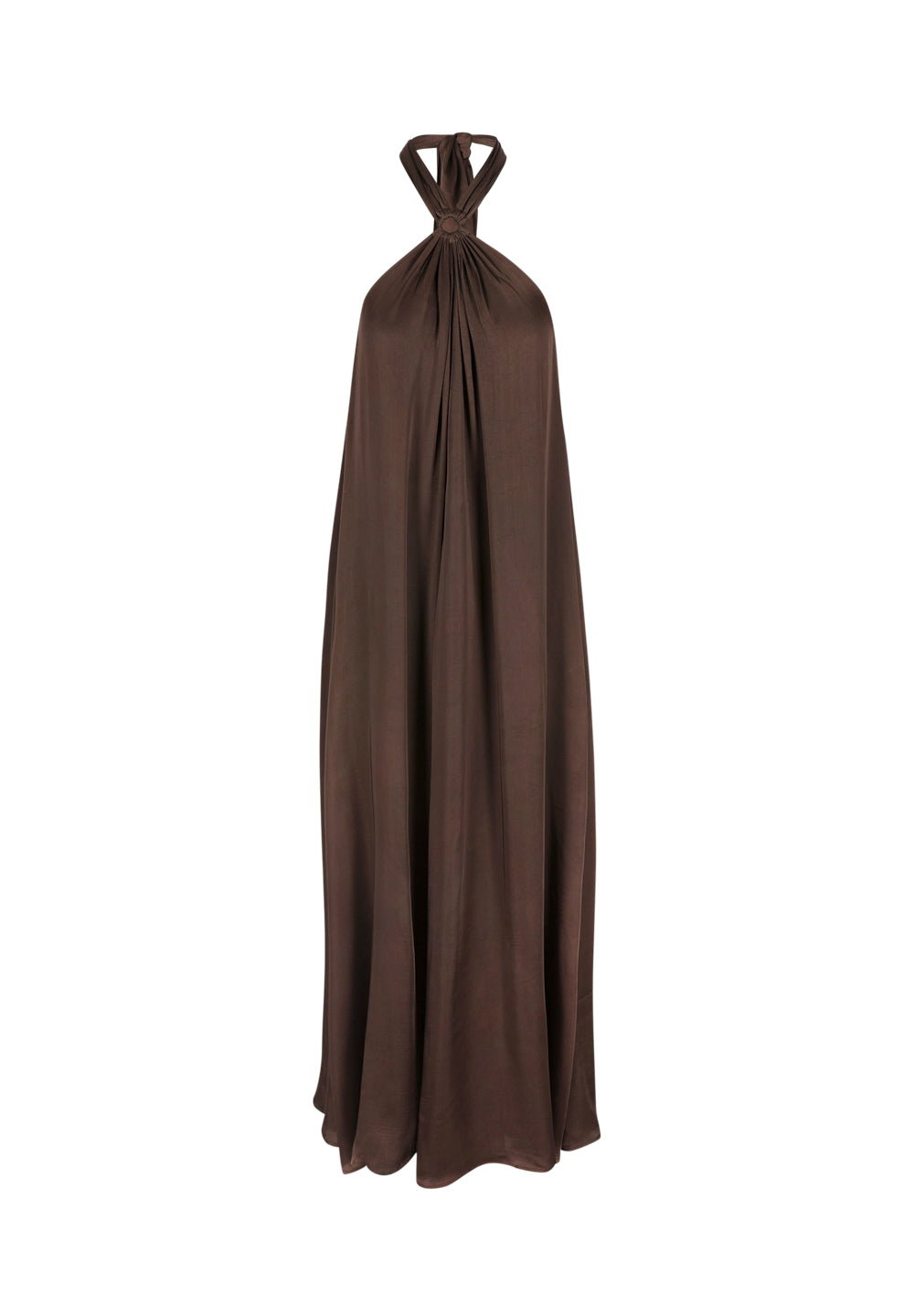 THE GIGI DRESS