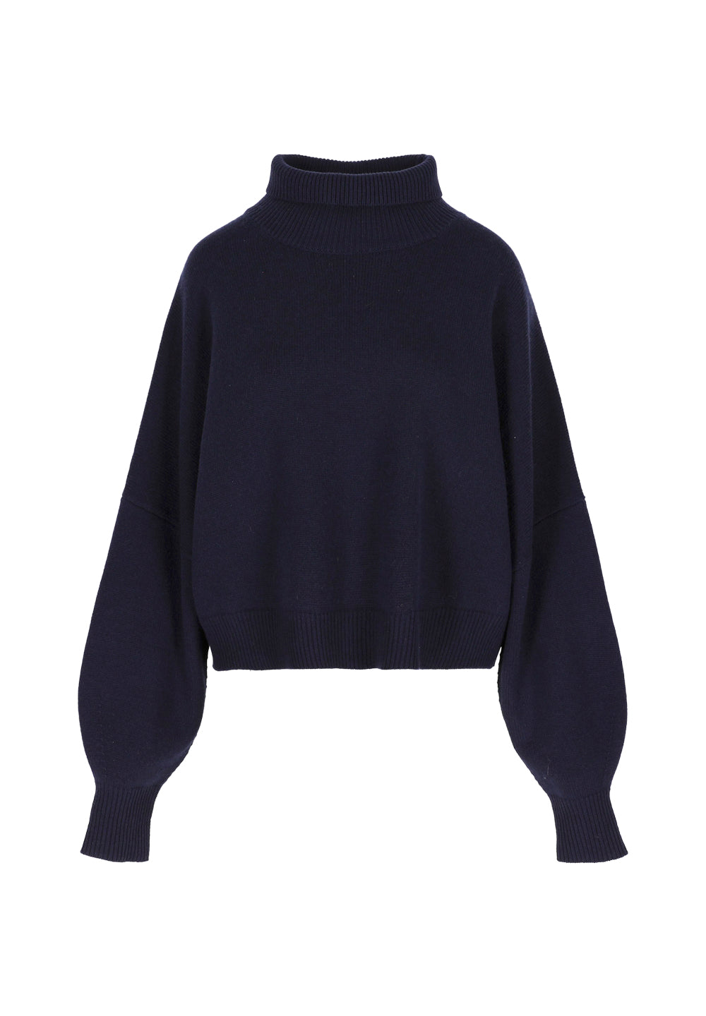 HARLOW SWEATER