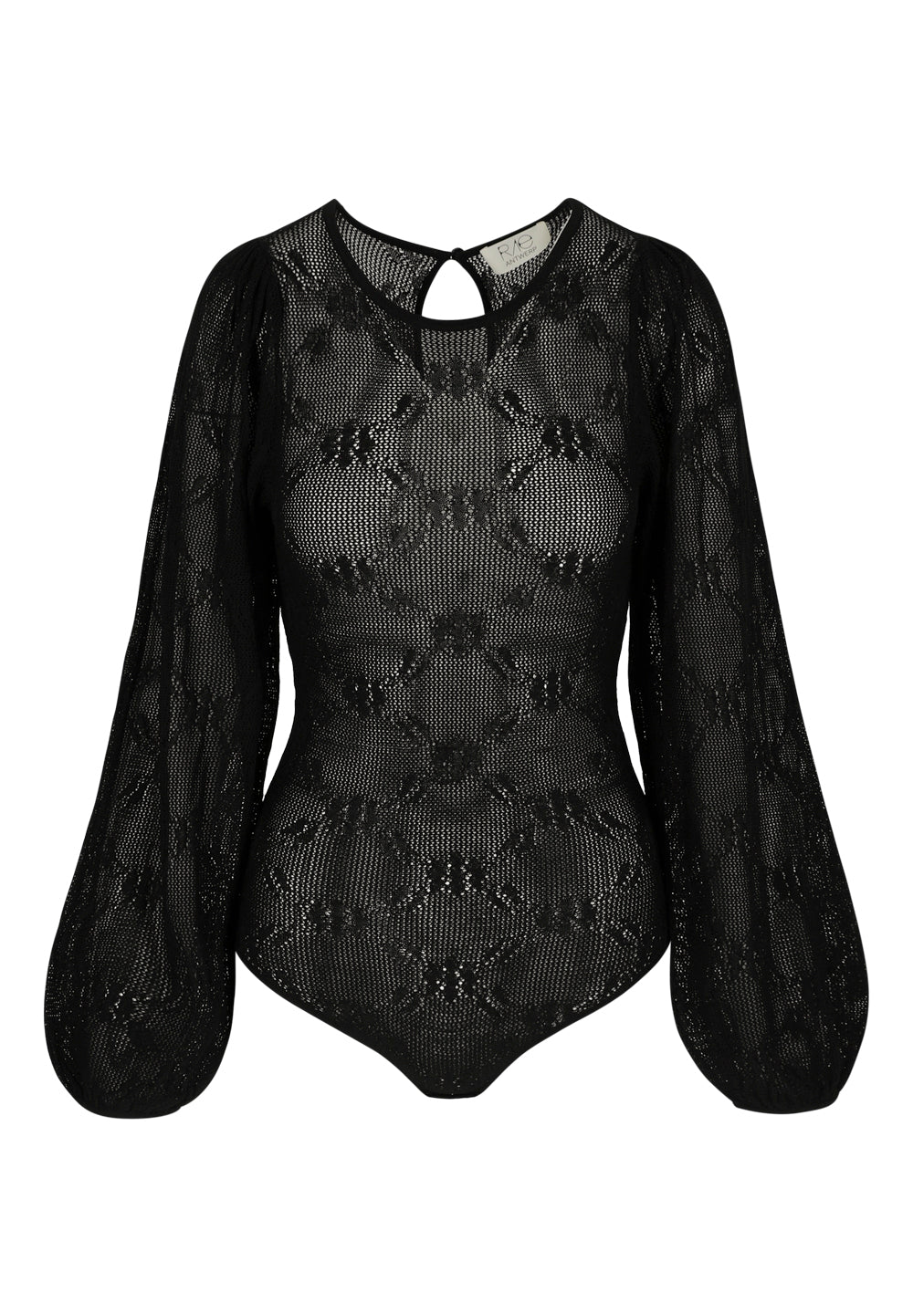 LAUREL BODY
