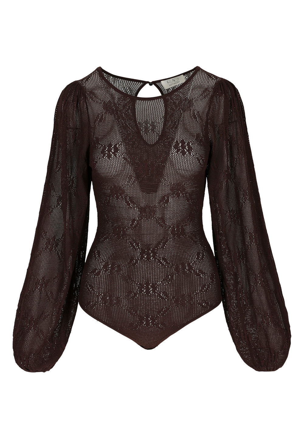 LAUREL BODY