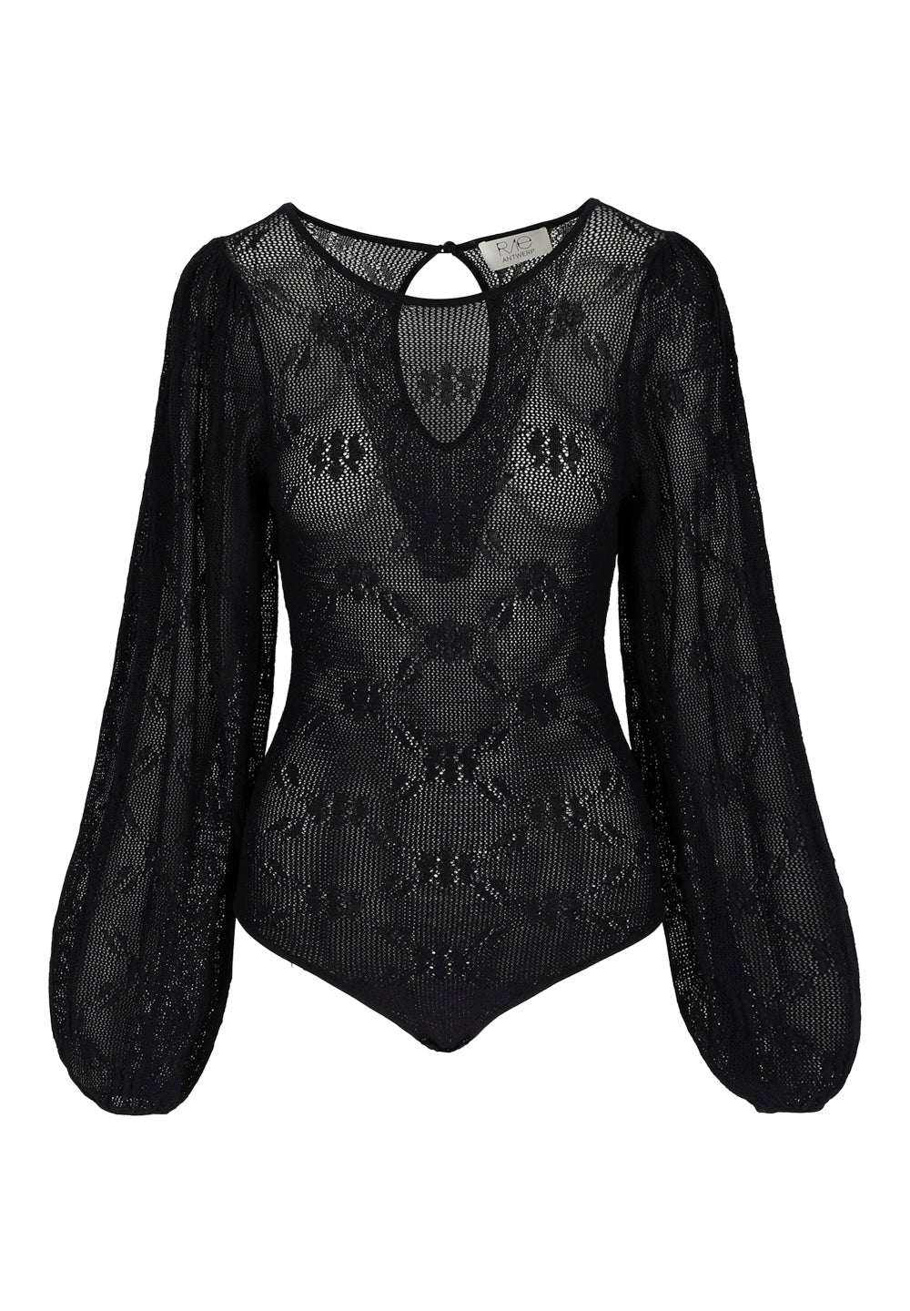 LAUREL BODY