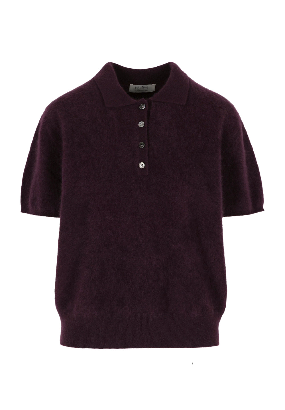 LEYA SWEATER