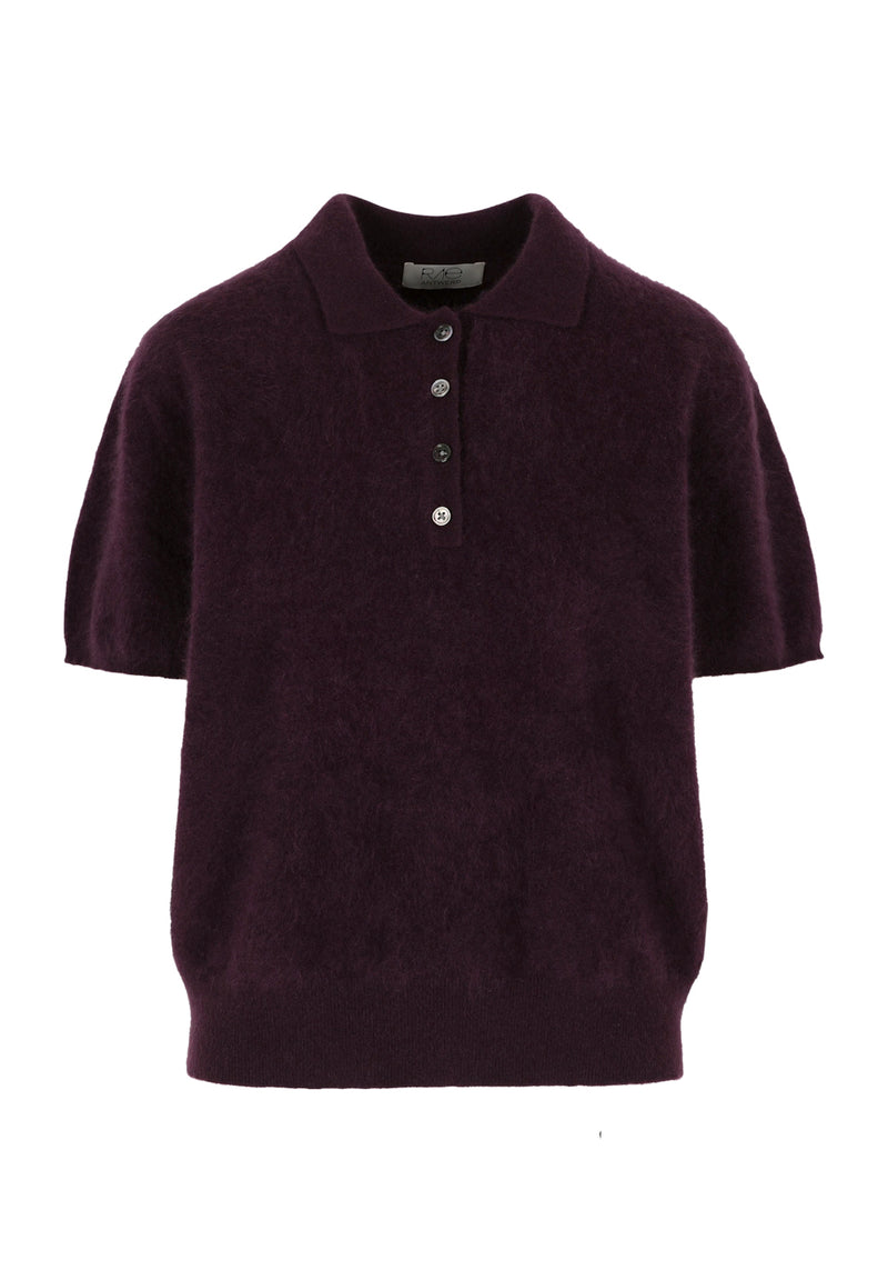 LEYA SWEATER