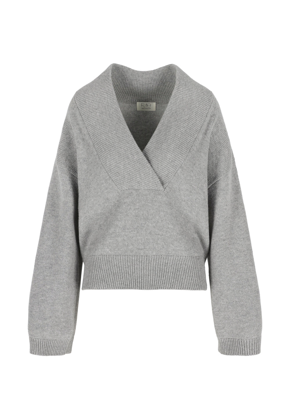 MAPLE SWEATER