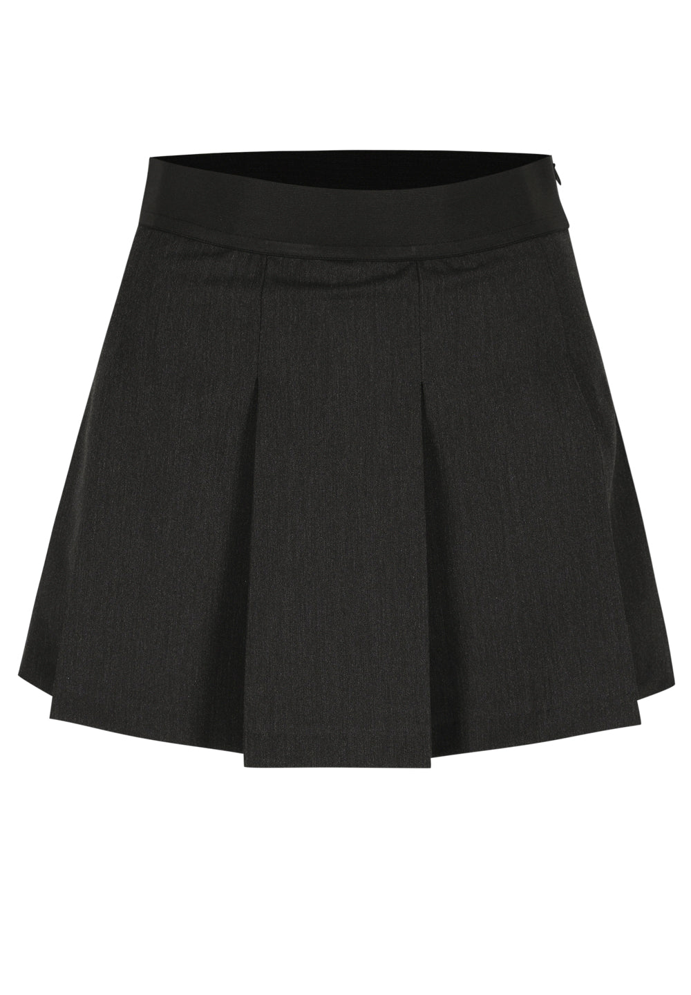 THE MARGOT SKIRT