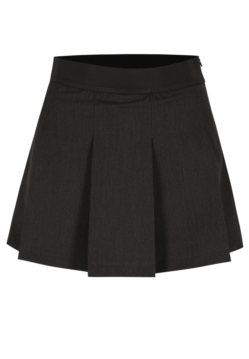 THE MARGOT SKIRT