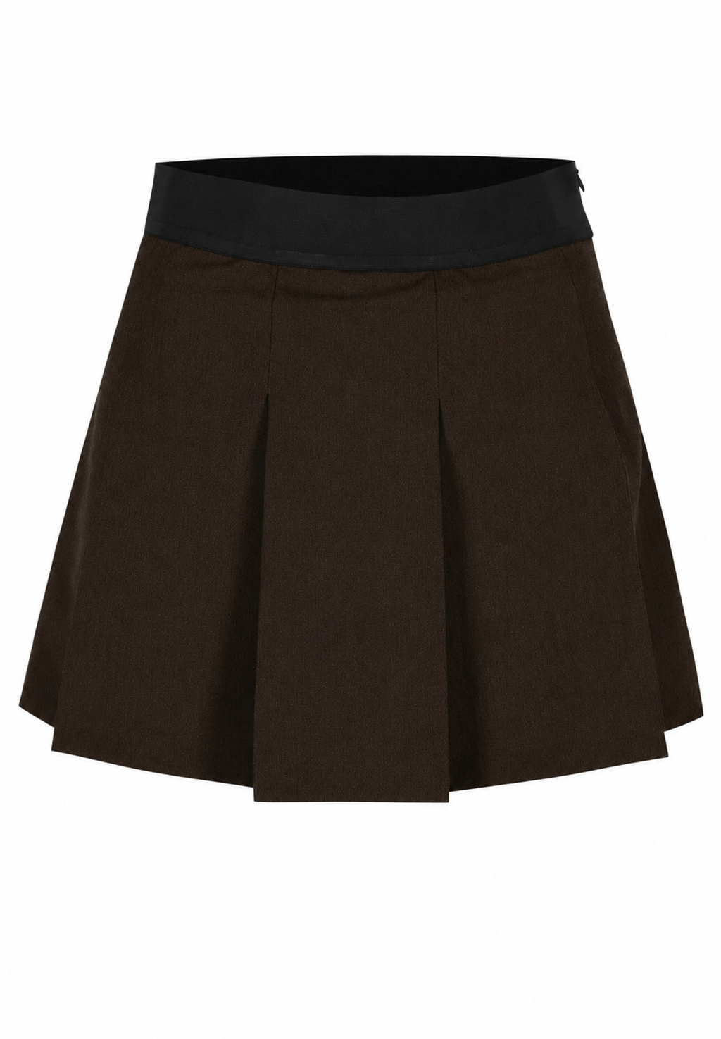 THE MARGOT SKIRT