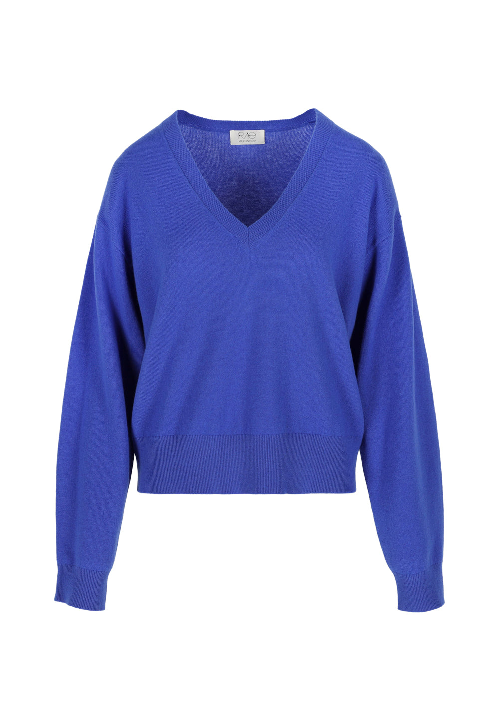 MELBOURNE SWEATER