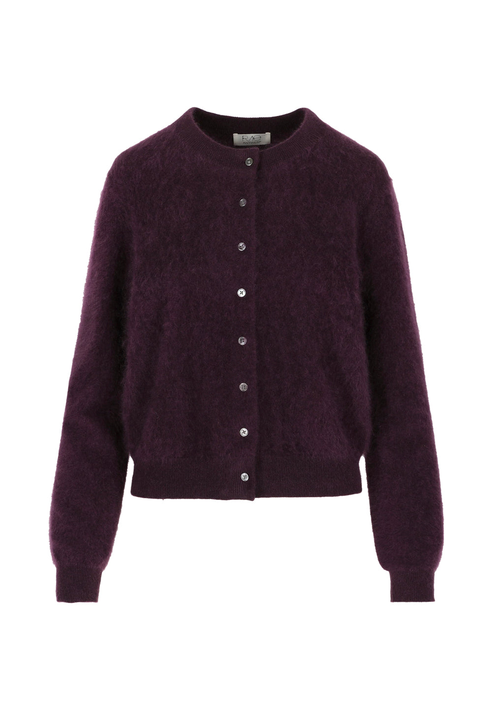 NOA SWEATER
