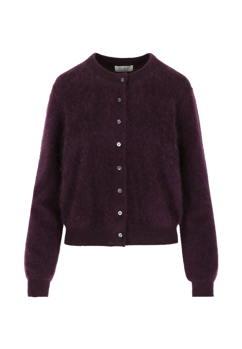NOA SWEATER