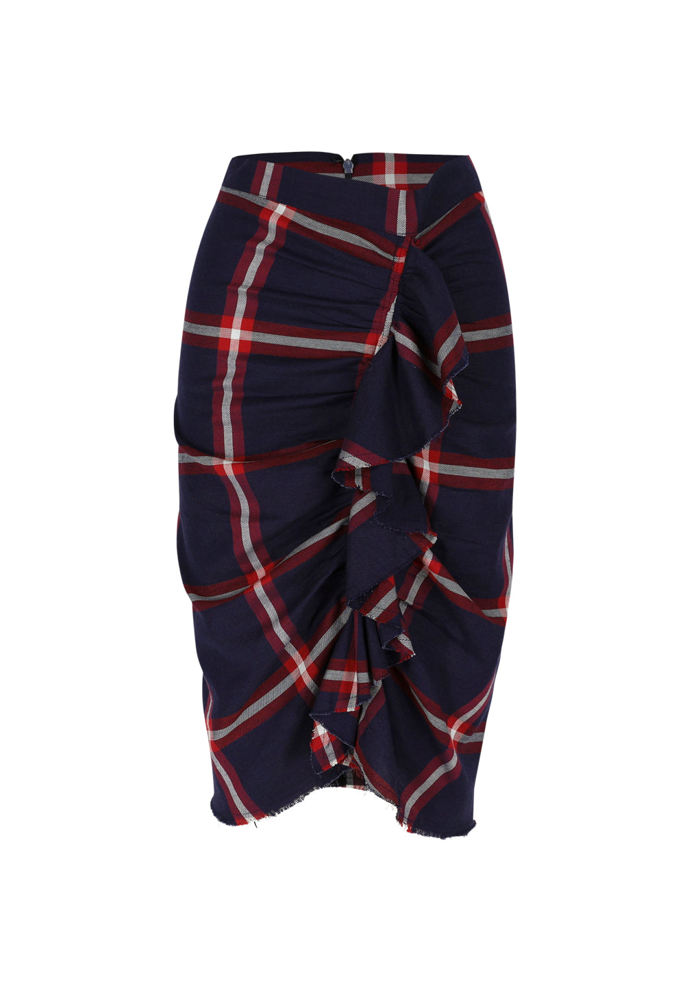 THE PARIS SKIRT