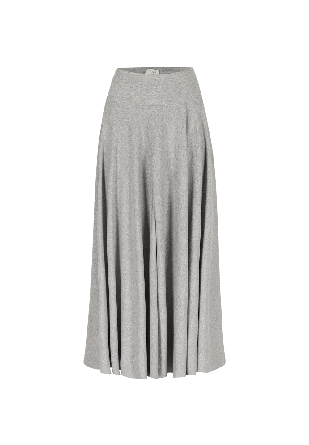 THE RAVE SKIRT