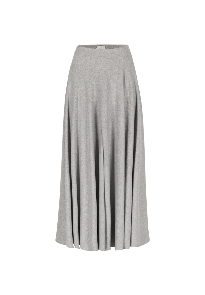 THE RAVE SKIRT