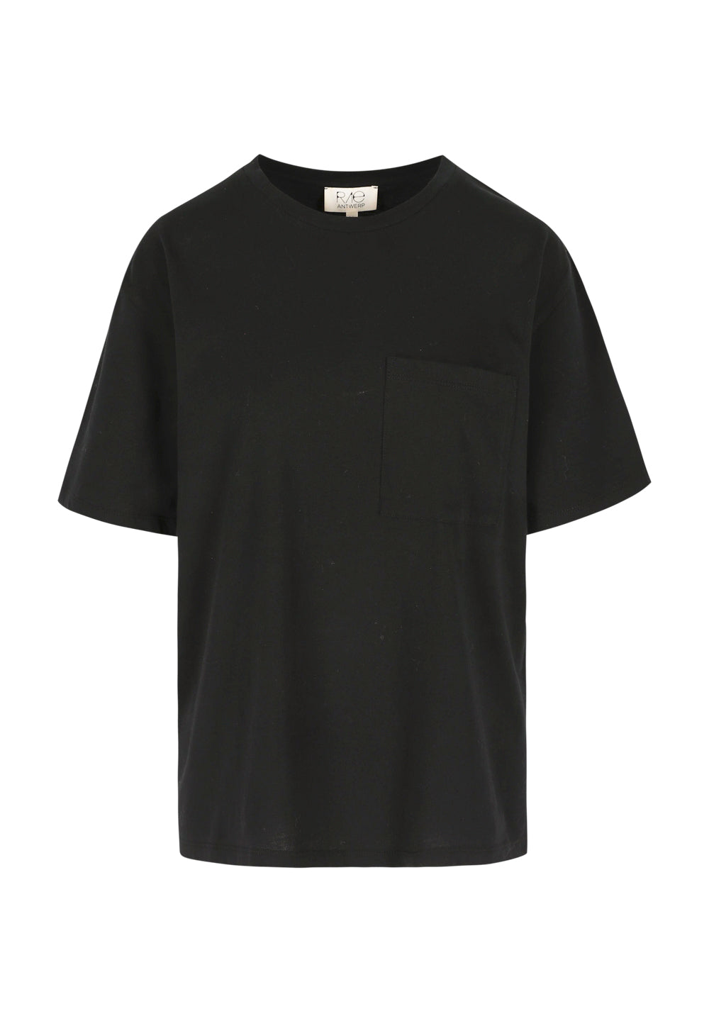 THE SARAH T-SHIRT