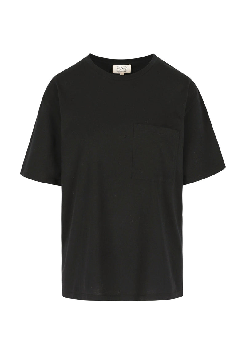 THE SARAH T-SHIRT