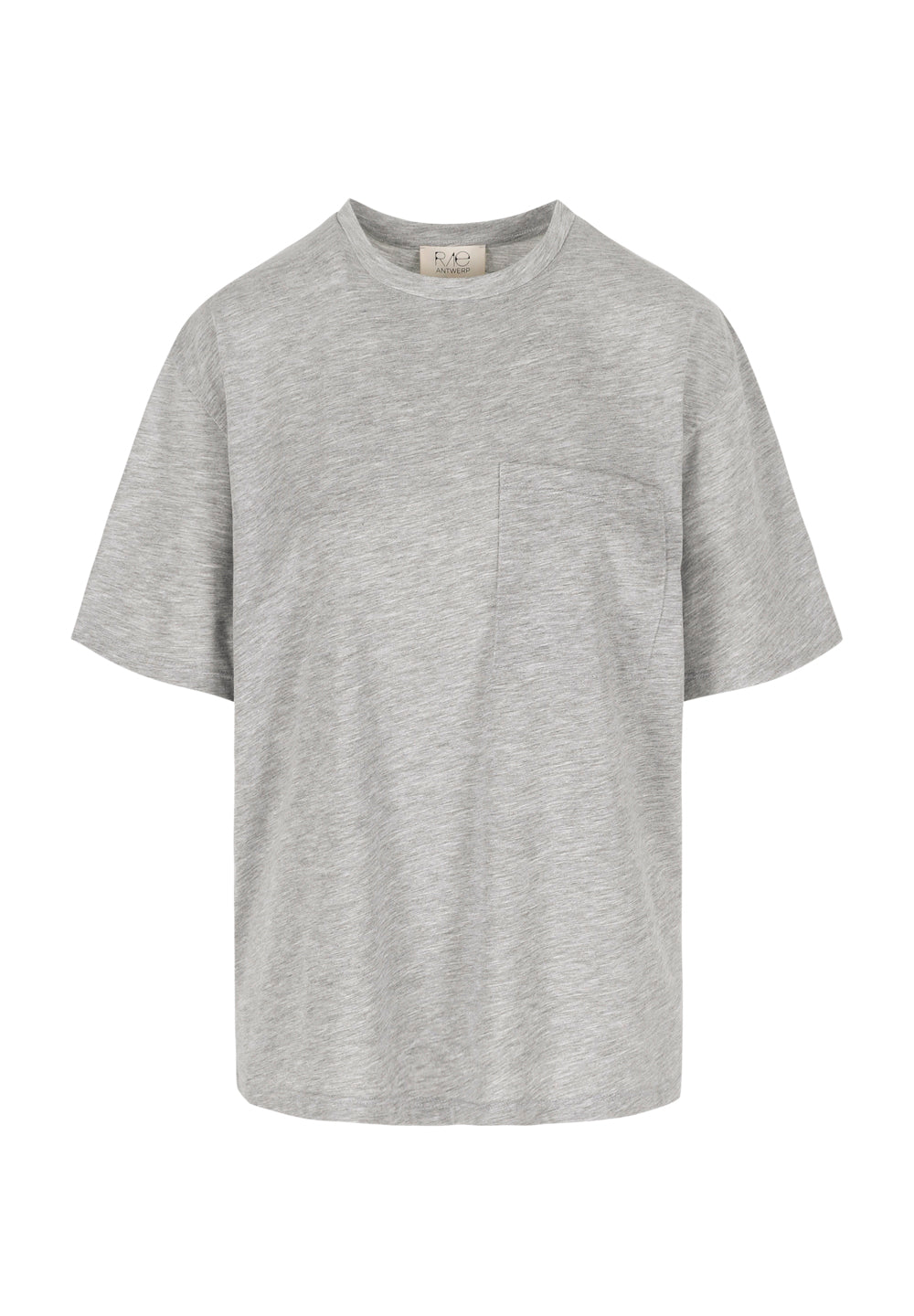 THE SARAH T-SHIRT