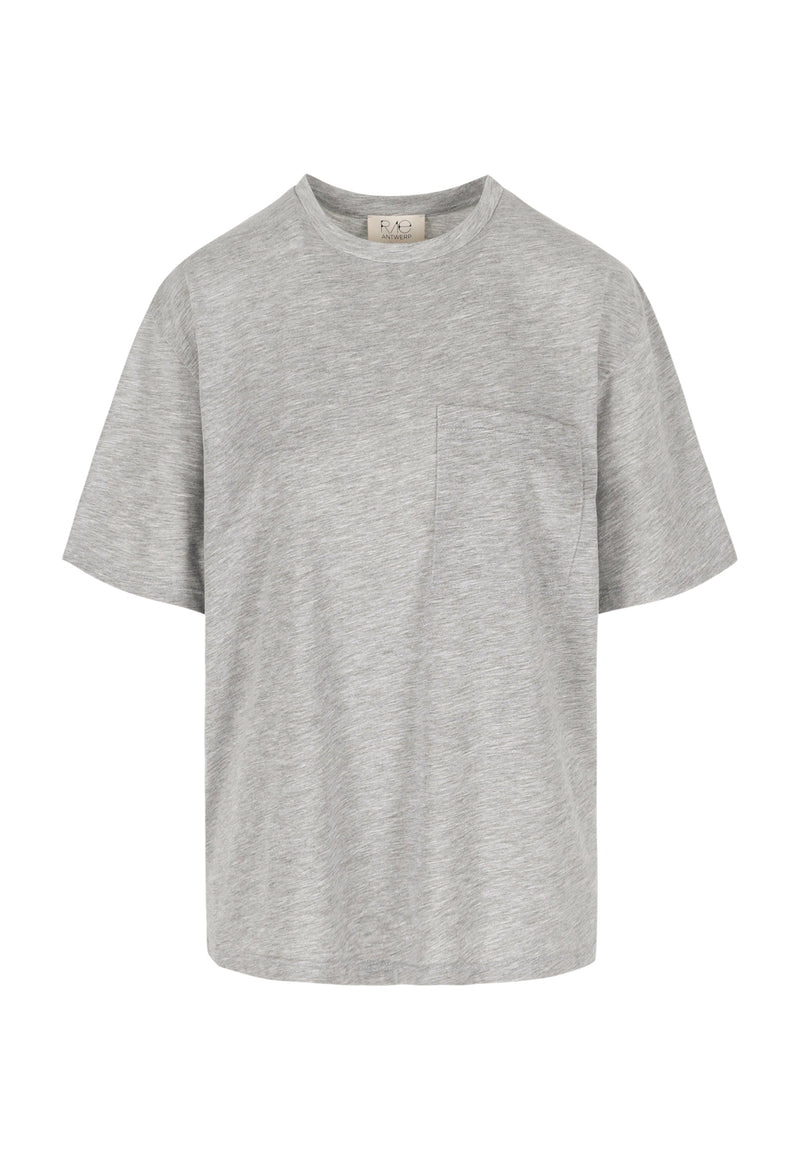THE SARAH T-SHIRT