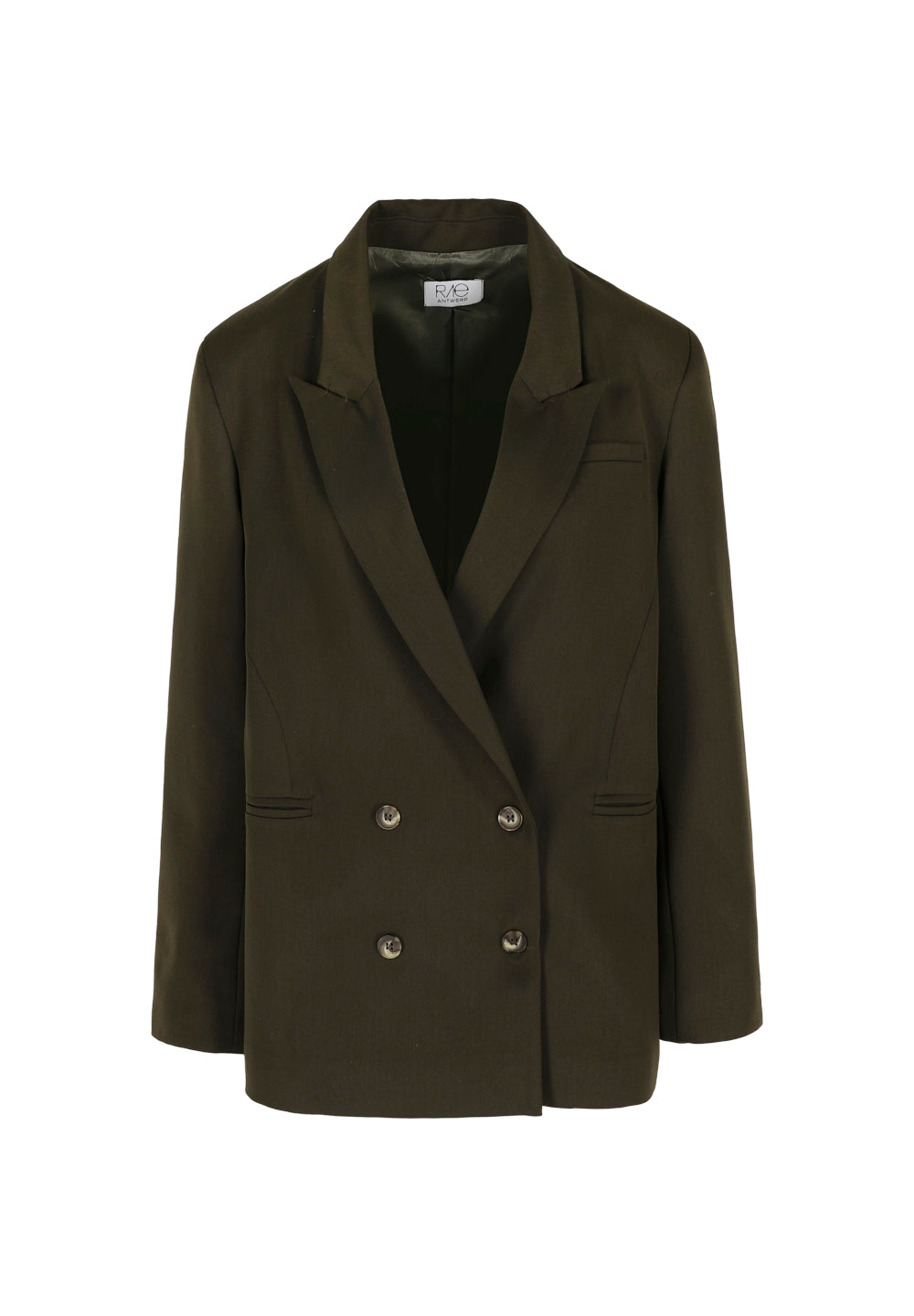 SYDNEY BLAZER