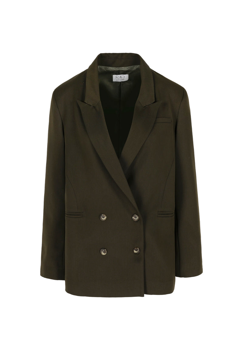 SYDNEY BLAZER