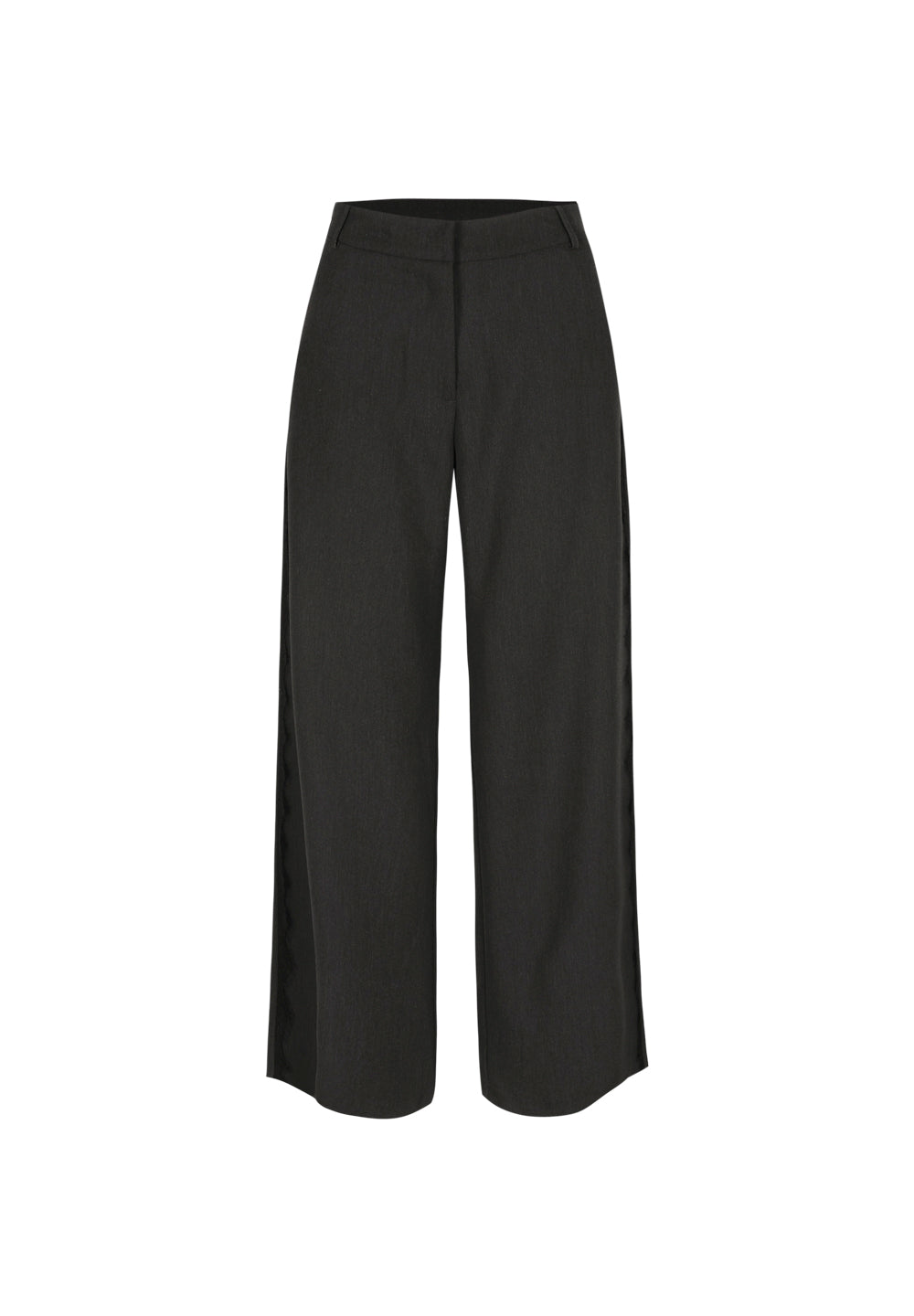 THE TUX PANT