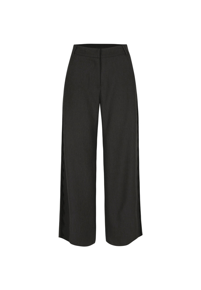 THE TUX PANT