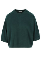 THE CANNES SWEATER