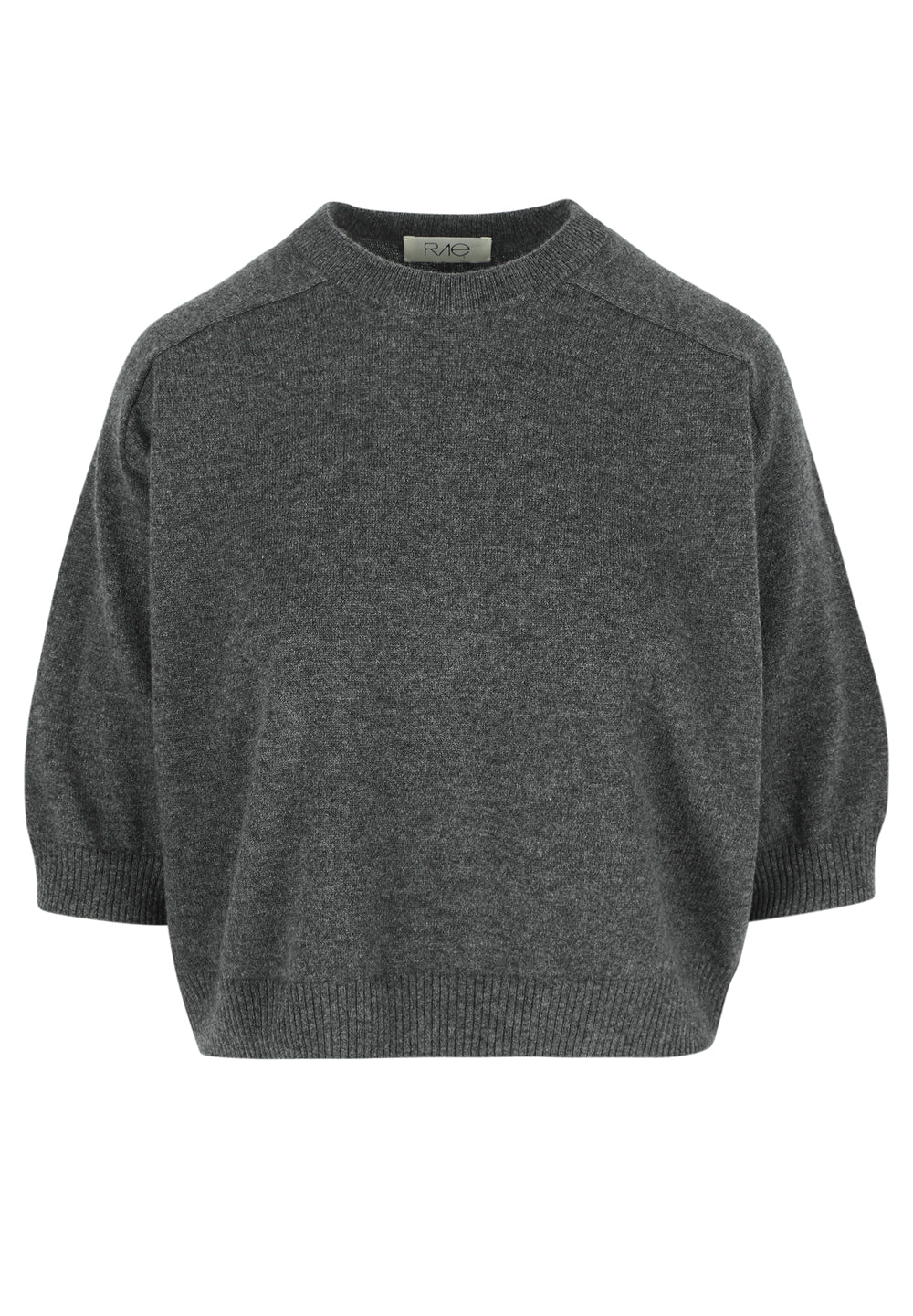 THE IVY SWEATER