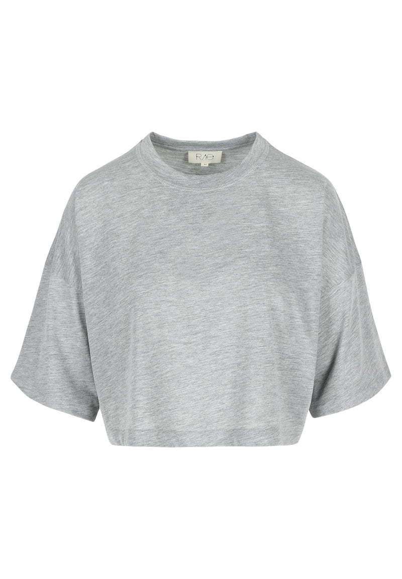 CELINE TSHIRT GREY