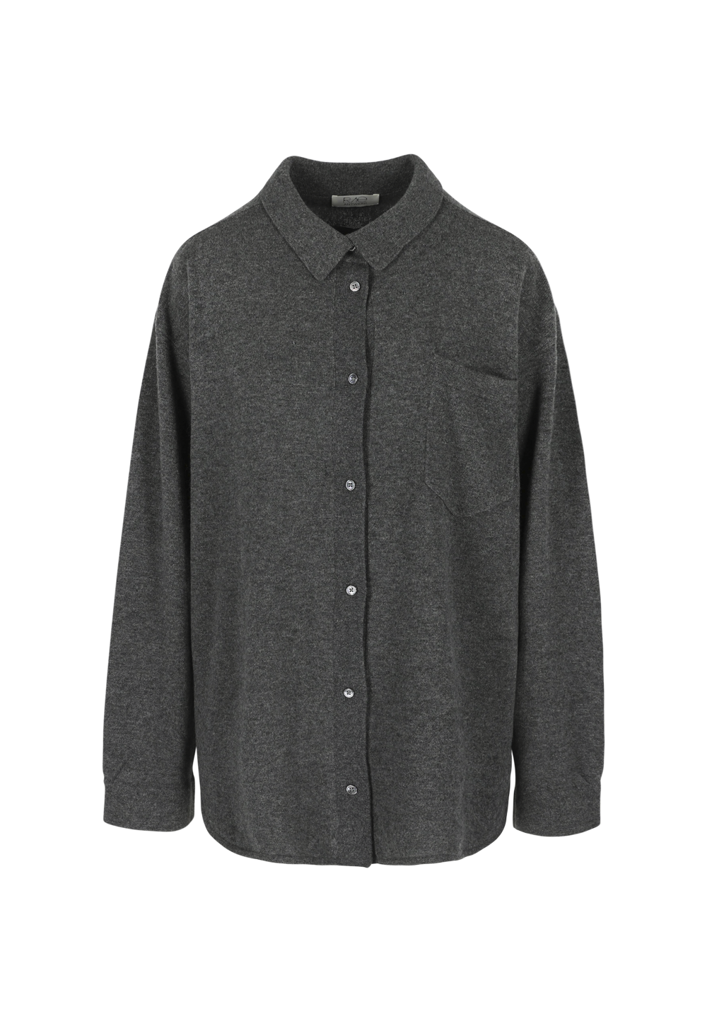 COREY SWEATER