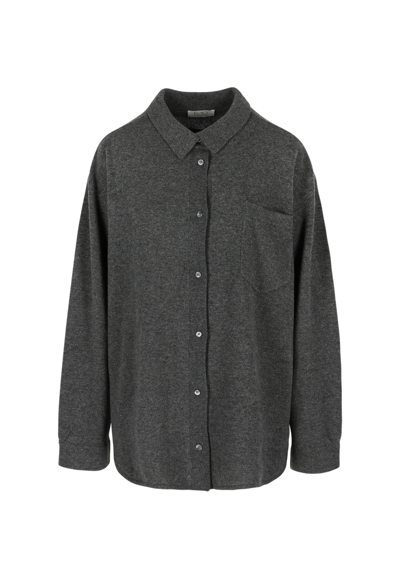 COREY SWEATER