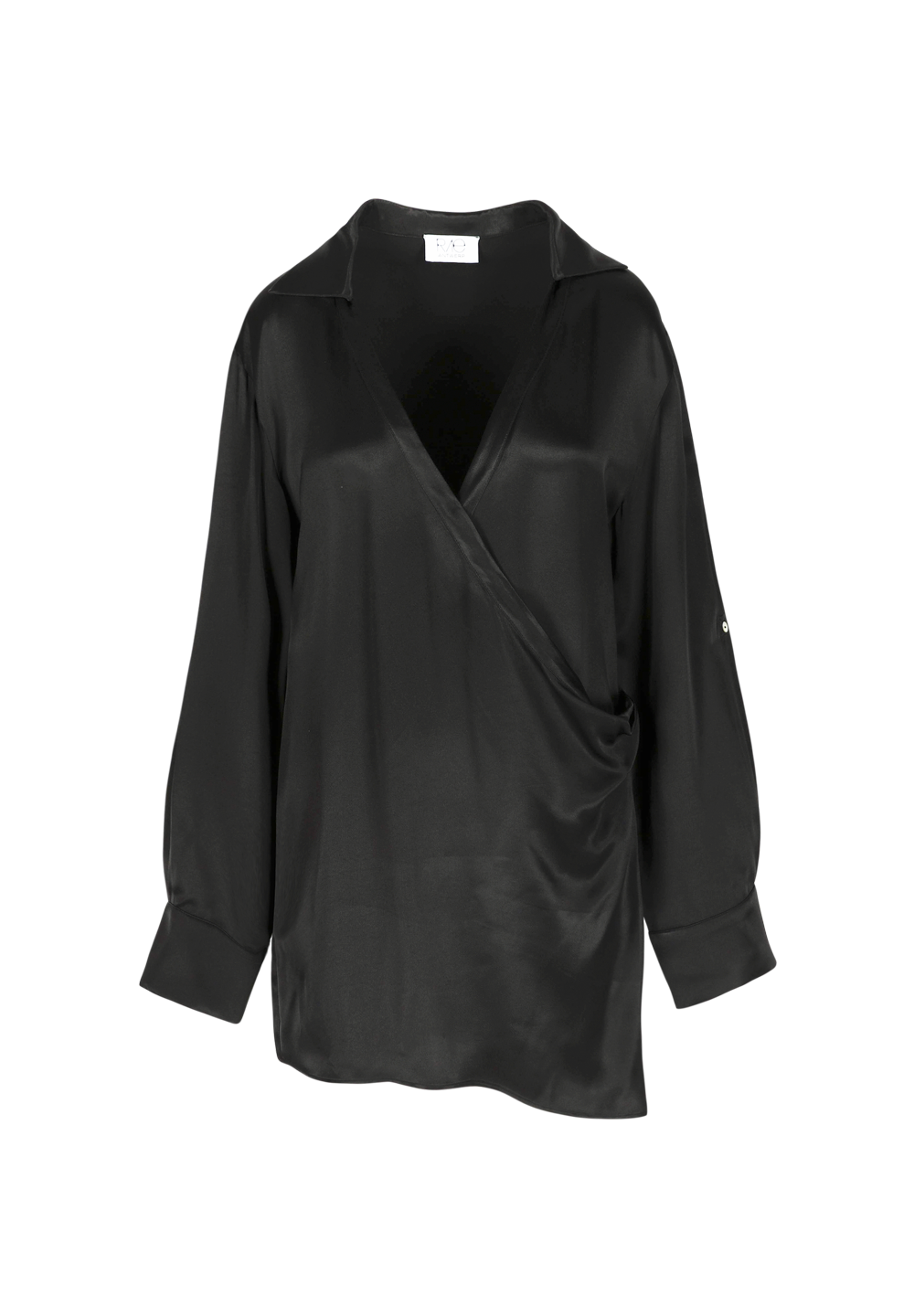 CYNTHIA DRESS