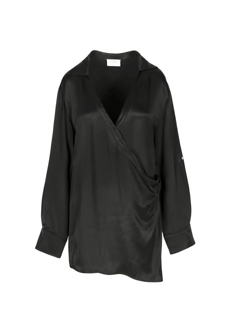 CYNTHIA DRESS