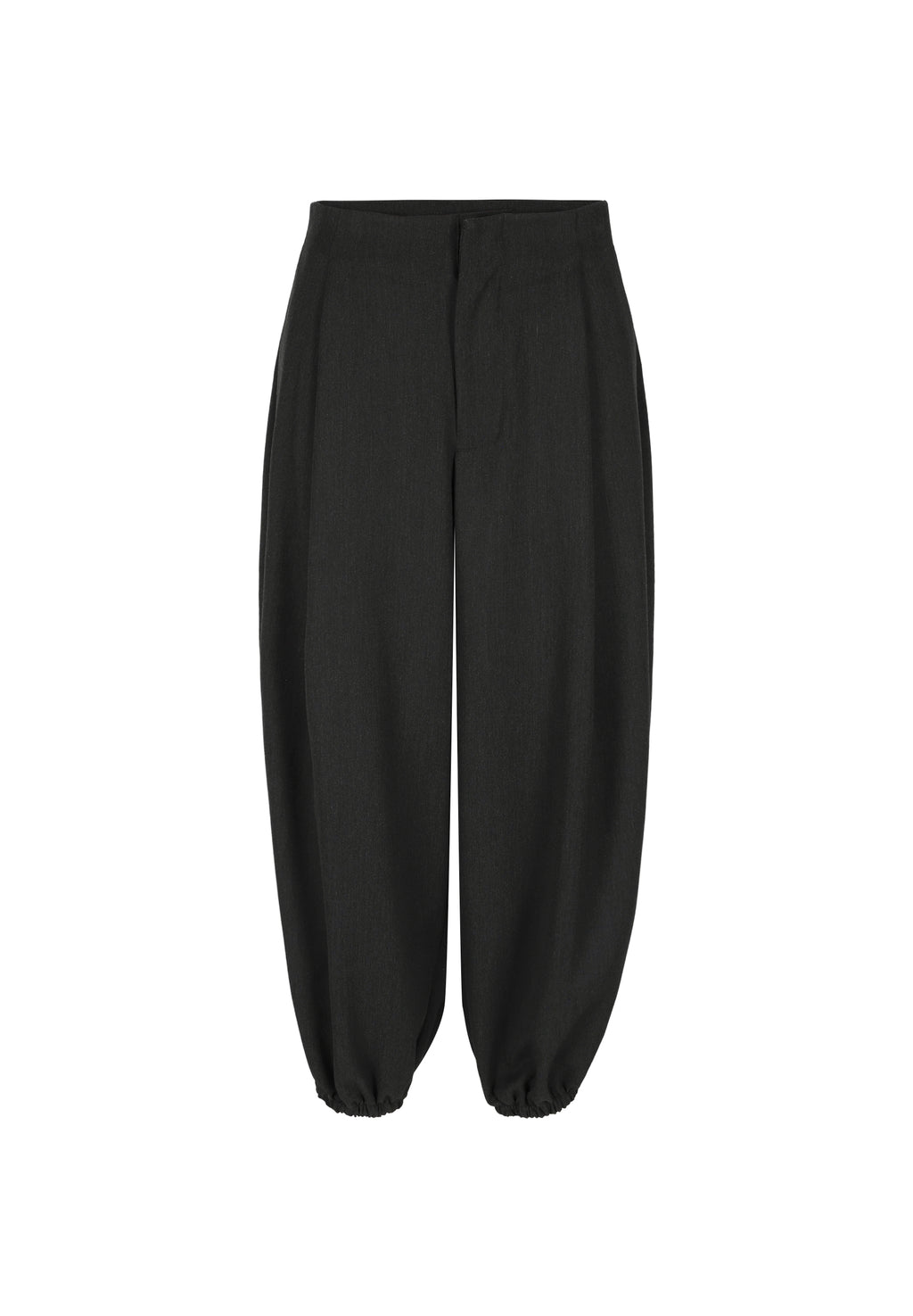 THE DANIELLA PANT