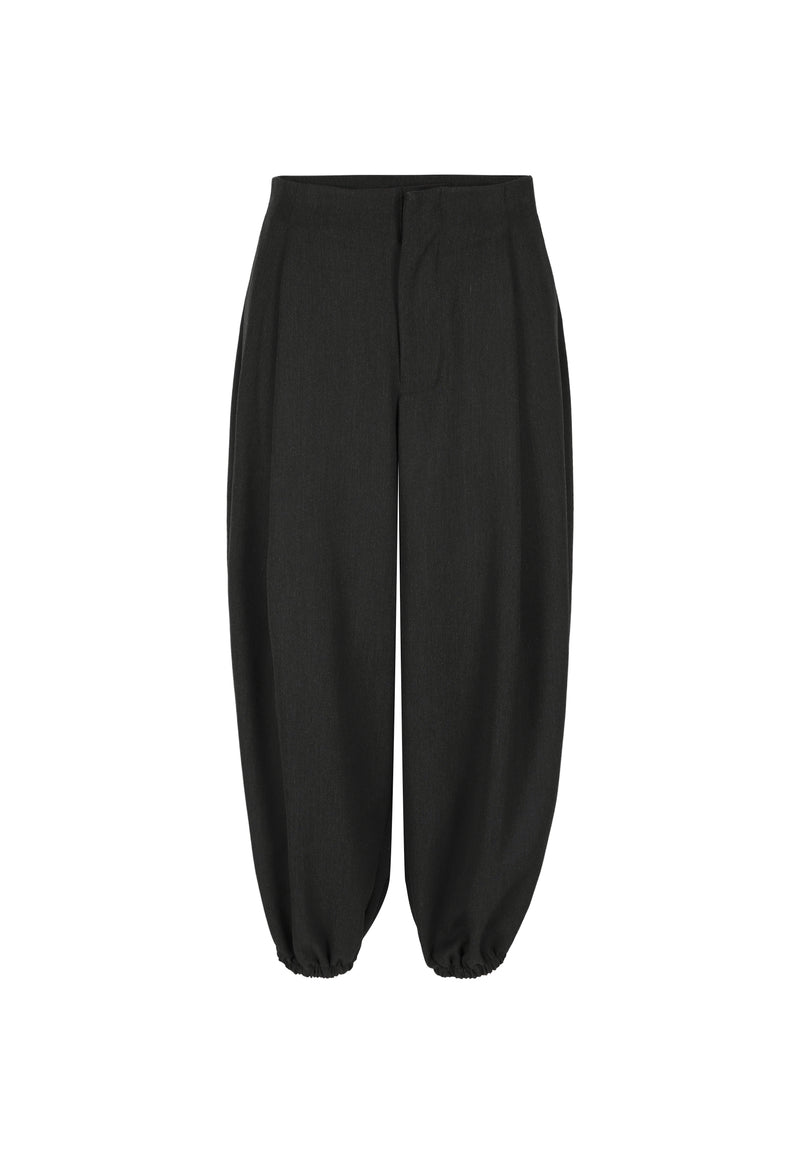 THE DANIELLA PANT