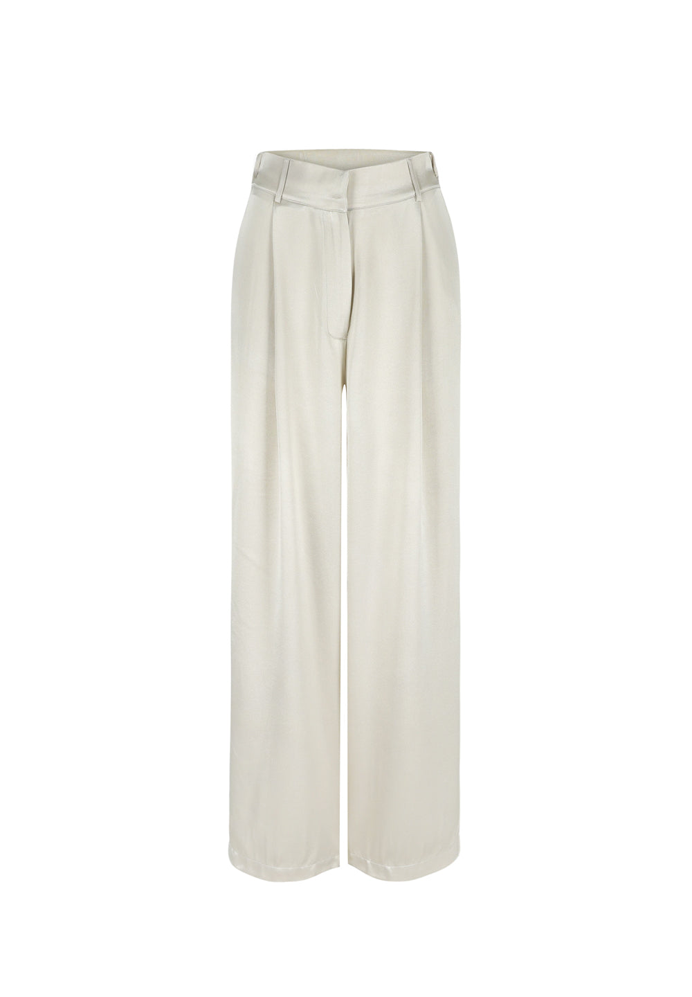 THE DELPHINE PANT