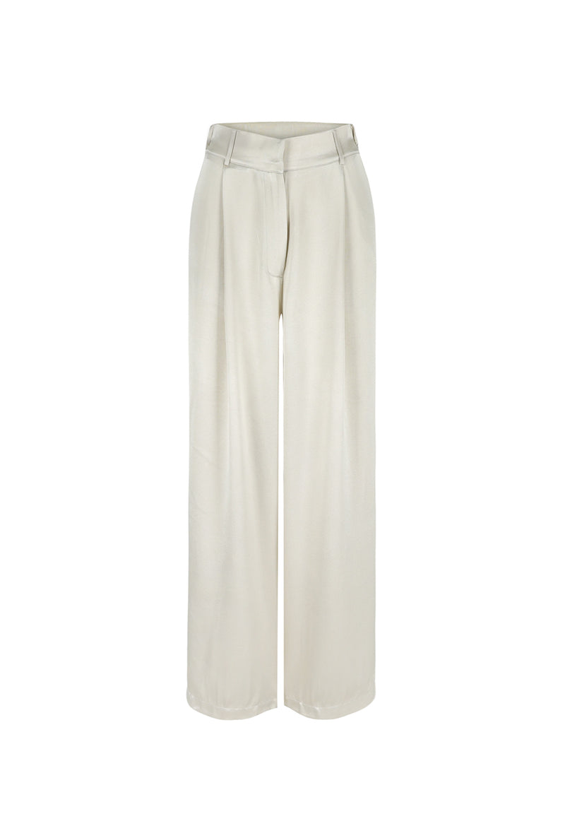 THE DELPHINE PANT