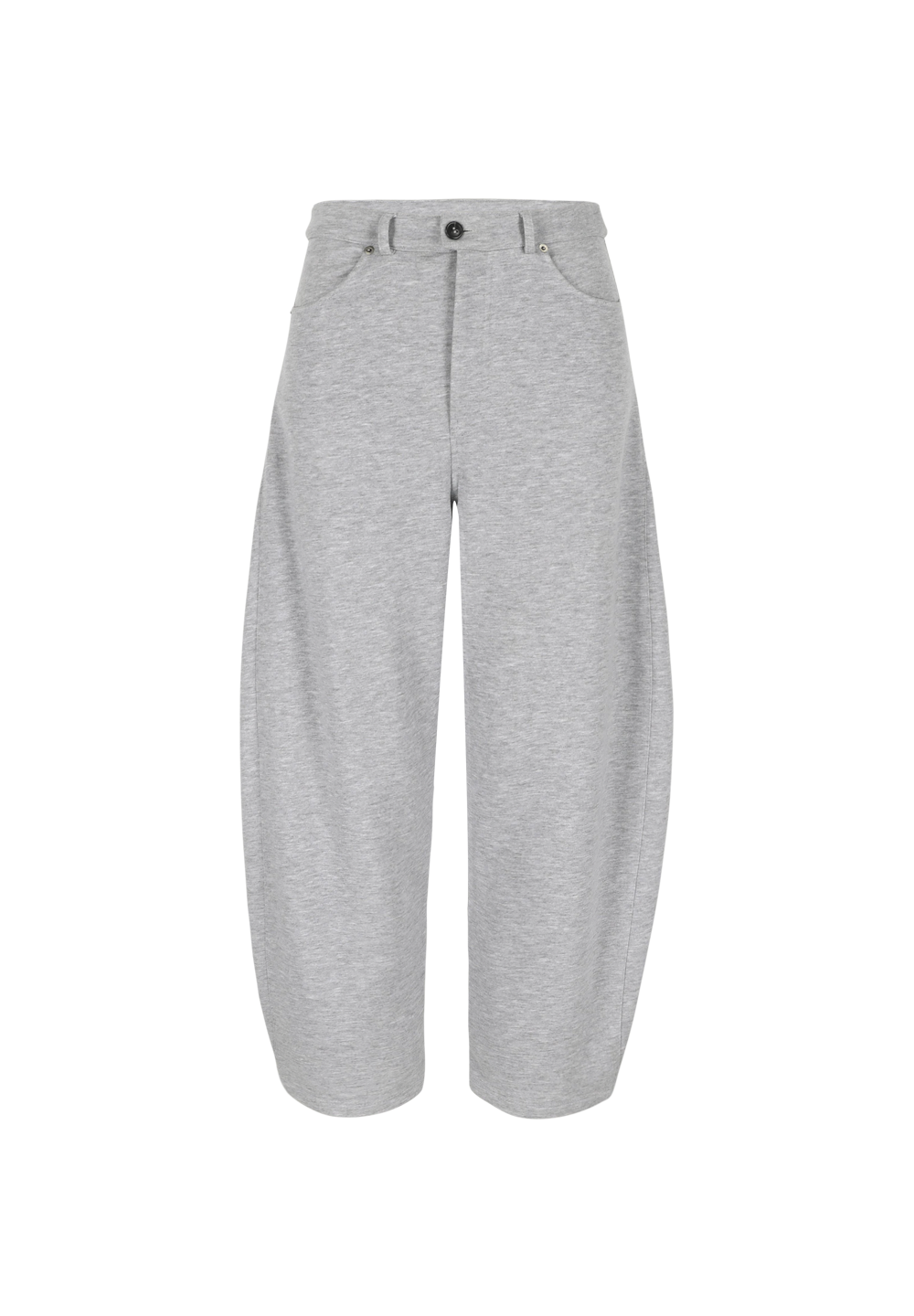 ESSEX PANT