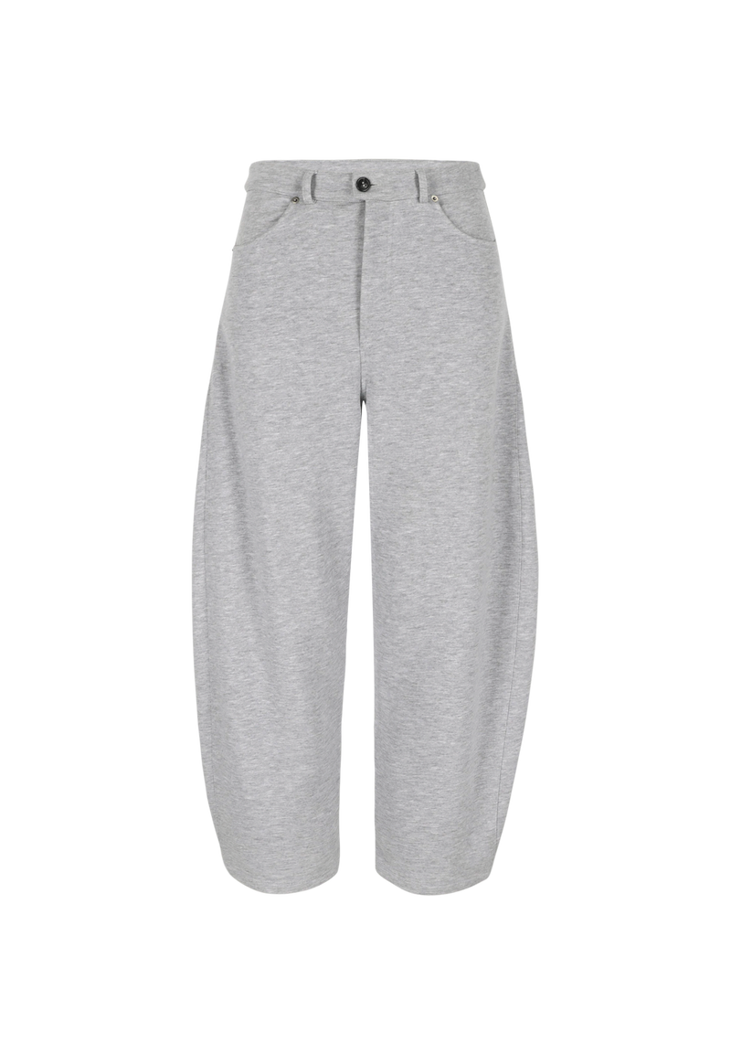 ESSEX PANT