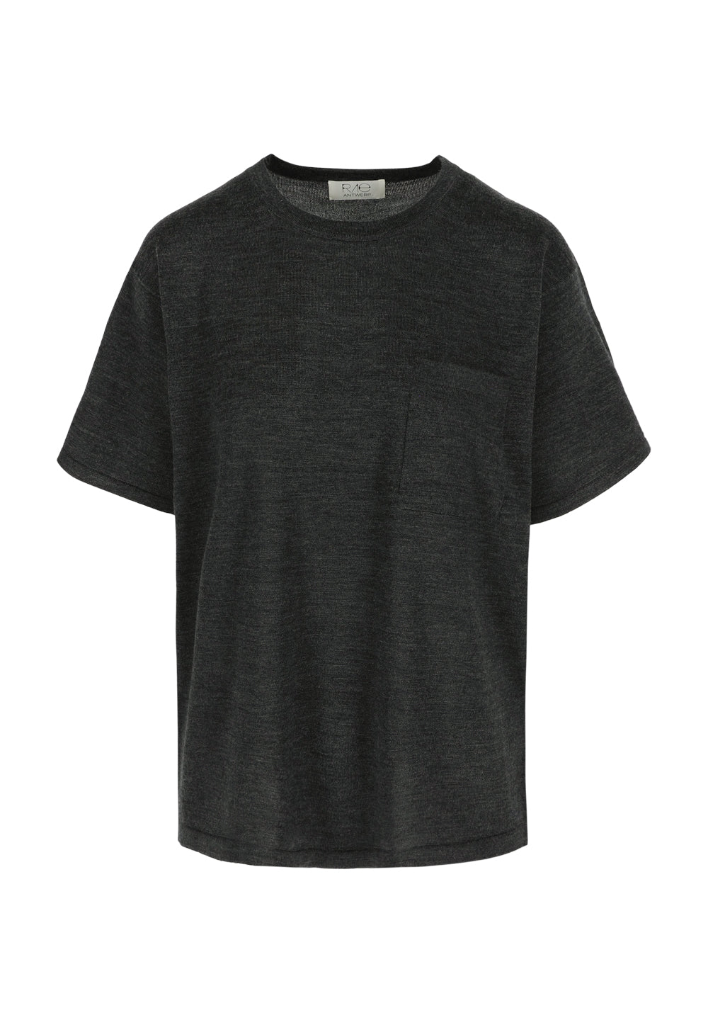 THE HUGO T-SHIRT