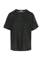 THE HUGO T-SHIRT