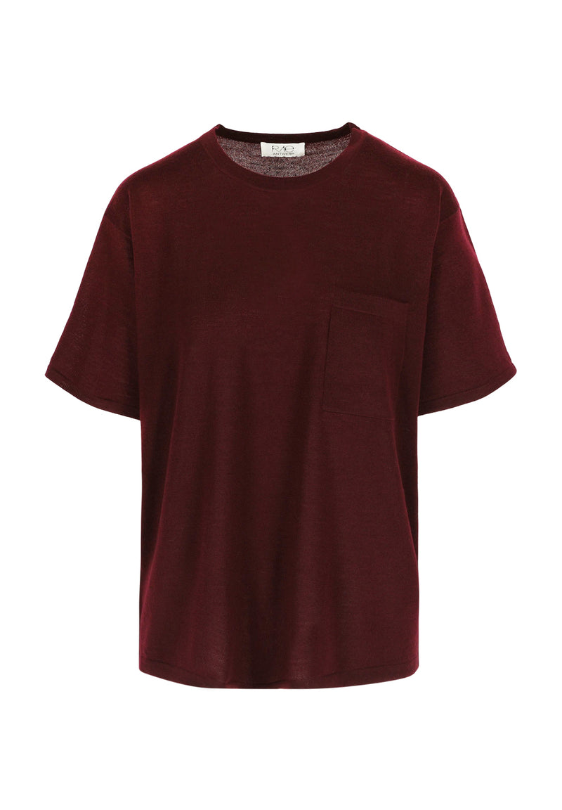 THE HUGO T-SHIRT